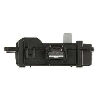 New A/C Actuator Compatible With Toyota Tacoma Base 4 Cyl 2.4L Tacoma Base 6 Cyl 3.4L Tacoma thumbnail 3