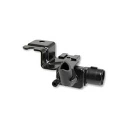 New Fuel Pressure Sensor Compatible With Acura Honda Accord Value Package 4 Cyl 2.2L Cl Premium 6