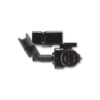 New Fuel Pressure Sensor Compatible With Acura Honda Accord Value Package 4 Cyl 2.2L Cl Premium 6 thumbnail 3