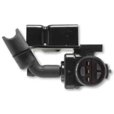 New Fuel Pressure Sensor Compatible With Acura Honda Accord Value Package 4 Cyl 2.2L Cl Premium 6 thumbnail 5