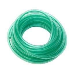 New Transparent Green 25" Polyurethane Hose By H140-3810