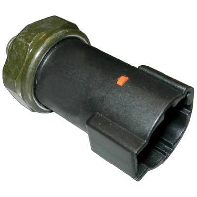 New A/C Trinary Switch Compatible With Infiniti Nissan Maxima Gle 6 Cyl 3.0L 240Sx Base 4 Cyl 2.4L