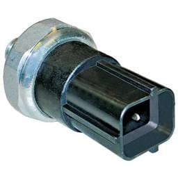 New A/C Trinary Switch Compatible With Hyundai Kia Santa Fe Gl 6 Cyl 2.7L Sorento Lx 6 Cyl 3.5L
