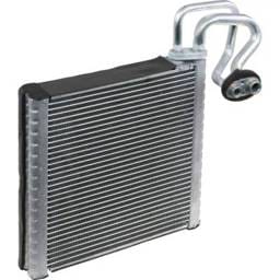 New A/C Evaporator Compatible With Honda Hr-V Touring 4 Cyl 1.8L Hr-V Sport 4 Cyl 1.8L Fit Sport 4