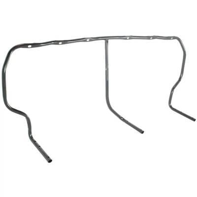 New Grille Bracket Compatible With Dodge Ram Dakota Sport 6 Cyl 3.7L Dakota Slt 6 Cyl 3.7L Dakota thumbnail 5