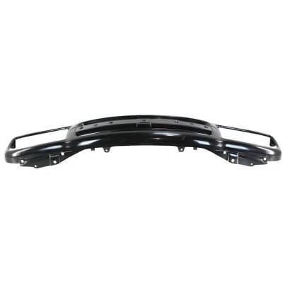 New Grille Assembly Compatible With Chevrolet Tracker Zr2 4 Cyl 2.0L Tracker Lt 6 Cyl 2.5L Tracker thumbnail 9