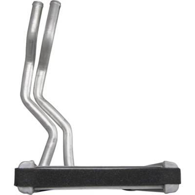 New Aluminum Heater Core Compatible With Hyundai Elantra Gls Sport 4 Cyl 2.0L Elantra Touring Se 4 thumbnail 9