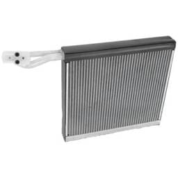 New High Performance A/C Evaporator Compatible With Acura Rdx Base 6 Cyl 3.5L By 80211Tx4a51