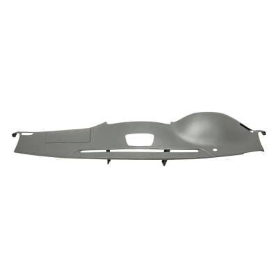 Dash Cover Compatible With Lexus Gx470 Base 8 Cyl 4.7L 2003-2009 Cvl11310sllmgr thumbnail 5