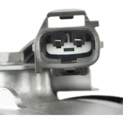 New 6-Groove Pulley A/C Compressor Compatible With Chrysler Jeep Cherokee 80Th Anniversary 4 Cyl thumbnail 13