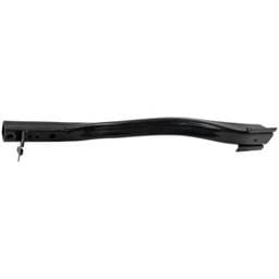 New Right Frame Rail Bracket Compatible With Dodge Jeep Durango Srt Hellcat 8 Cyl 6.2L Durango