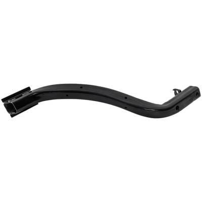 New Right Frame Rail Bracket Compatible With Dodge Jeep Durango Srt Hellcat 8 Cyl 6.2L Durango thumbnail 5