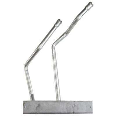 New Aluminum Heater Core Compatible With Nissan Sentra S 4 Cyl 2.0L Sentra Se-R 4 Cyl 2.5L Rogue S thumbnail 11