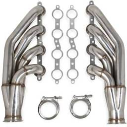 New Stainless Steel Headers F3111539flt