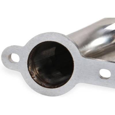 New Stainless Steel Headers F3111539flt thumbnail 7