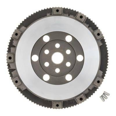 New Performance Flywheel Compatible With Mazda Mx-5 Miata Base 4 Cyl 2.0L 5 Touring 4 Cyl 2.3L Mx-5