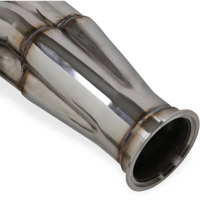 New Stainless Steel Headers F3111535flt thumbnail 3