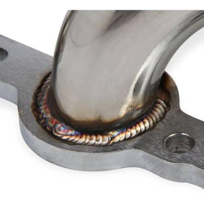 New Stainless Steel Headers F3111535flt thumbnail 5