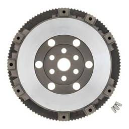 New Performance Flywheel Compatible With Mazda Mx-5 Miata Touring 4 Cyl 2.0L Mx-5 Miata Club Spec 4