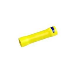 New Marine Boat Butt Step Down Connectors 16-10 Awg - 25 Pack By Ftz-45433