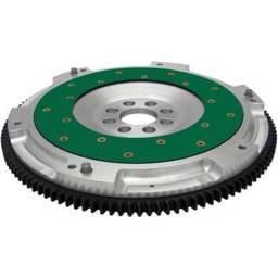 New Aluminum Flywheel Compatible With Toyota Camry Dlx 6 Cyl 3.0L Celica Gt 4 Cyl 2.2L Camry Xle 4