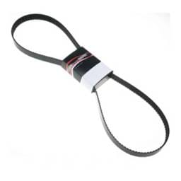 New 6 Rib Drive Belt Compatible With Dodge Jeep Pontiac Grand Cherokee Overland 6 Cyl 3.6L Charger