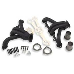 New Shorty Headers F3111000