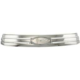 New Chrome Grille Assembly Compatible With Ford Fusion Se 4 Cyl 2.3L Fusion Se 6 Cyl 3.0L Fusion Sel