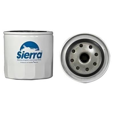 New Oil Filter Compatible With Omc I/O Cobra By 0174796 0502904 18-7878-1 502904