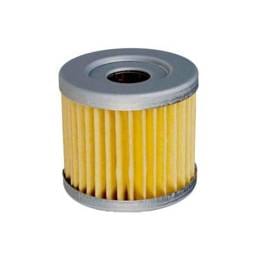 New Oil Filter Compatible With Suzuki 2 Cyl 4 Stroke Df 9.9 Hp 2 Cyl 4 Stroke Df 20 Hp 2 Cyl 4