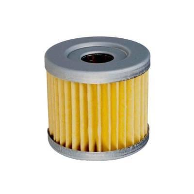 New Oil Filter Compatible With Suzuki 2 Cyl 4 Stroke Df 9.9 Hp 2 Cyl 4 Stroke Df 20 Hp 2 Cyl 4