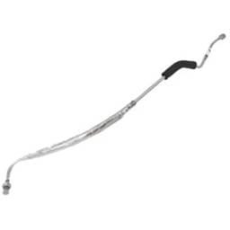 New A/C Discharge And Liquid Line Compatible With Ford Mustang Base 6 Cyl 3.8L Mustang Base 6 Cyl