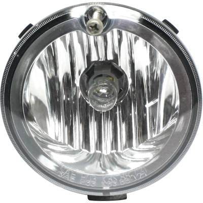 New Front Fog Light Compatible With Ford Windstar Sel Windstar Se Sport Freestar Sel Freestar Ses