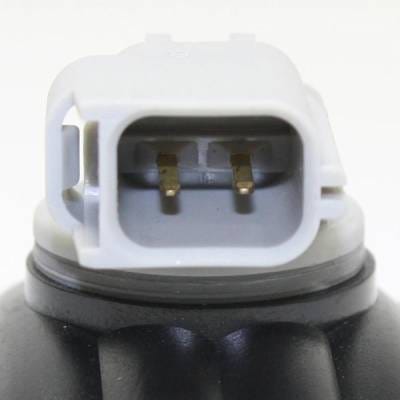 New Front Fog Light Compatible With Ford Windstar Sel Windstar Se Sport Freestar Sel Freestar Ses thumbnail 13