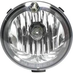 New Front Fog Light Compatible With Ford Windstar Se Sport Windstar Limited Freestar Ses Windstar Se