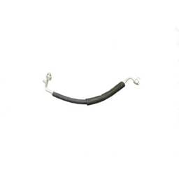 New A/C Refrigerant Discharge Hose Compatible With Cadillac Pontiac Deville Dhs 8 Cyl 4.6L