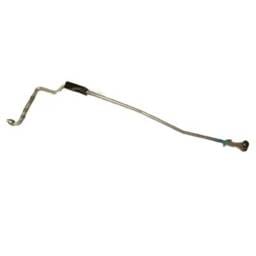 New A/C Discharge And Liquid Line Compatible With Jeep Grand Cherokee Laredo 6 Cyl 4.0L Grand