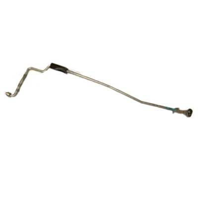 New A/C Discharge And Liquid Line Compatible With Jeep Grand Cherokee Laredo 6 Cyl 4.0L Grand