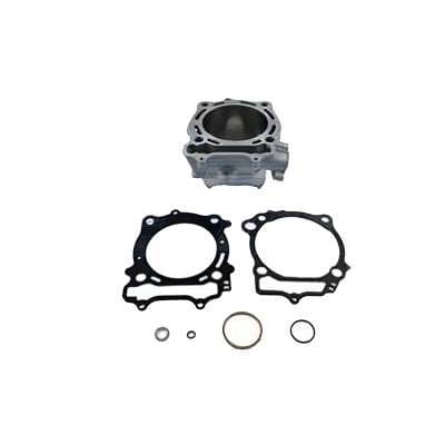 New Cylinder Kit Compatible With Suzuki Rmz 450Cc 2013-2025 450Cc Engine By 06111-Hp7-A00 Ec510-015