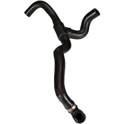 New Epdm Rubber Heater Hose Compatible With Buick Chevrolet Impala Lt 4 Cyl 2.5L Regal Base 4 Cyl thumbnail 7