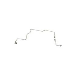 New A/C Discharge And Liquid Line Compatible With Jeep Liberty Limited 6 Cyl 3.7L Liberty 65Th