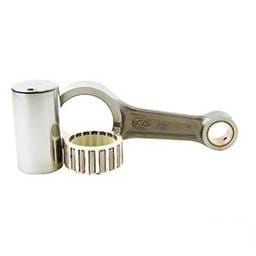 New Connecting Rod Compatible With Yamaha Wr-F 250Cc 2001-2002 Yz-F 250Cc 2001-2002 250Cc Engine By