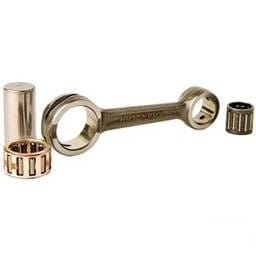 New Connecting Rod Compatible With Ktm Mini Adventure 50Cc 2000 Sr. Adventure 50Cc 2000-2001 Jr.