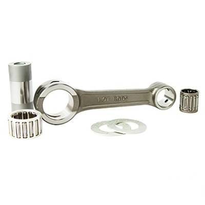 New Connecting Rod Compatible With Kawasaki Kdx 250Cc 1991-1994 Kx 250Cc 1978-2007 250Cc Engine By