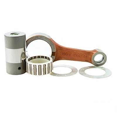 New Connecting Rod Compatible With Kawasaki Kx-F 250Cc 2010-2016 250Cc Engine By 13032-0705 8690