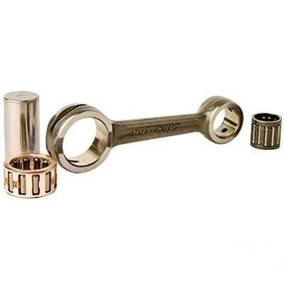 New Connecting Rod Compatible With Ktm Pro Jr. 50Cc 1998-2001 Pro Sr. 50Cc 1998-2001 Sr. Adventure