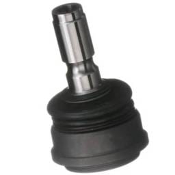 New Ball Joint Compatible With Ford Mustang Shelby Gt500 8 Cyl 5.4L Mustang Shelby Gt500 8 Cyl 5.8L