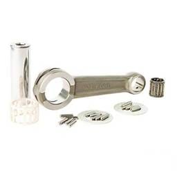 New Connecting Rod Compatible With Ktm Sx 65Cc 2009-2025 Sx Mini 65Cc 2018 Xc 65Cc 2009-2013 65Cc
