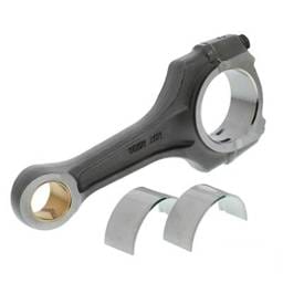 New Connecting Rod Compatible With Polaris General 1000Cc 2016-2019 Rzr 1000Cc 2016-2021 General Xp