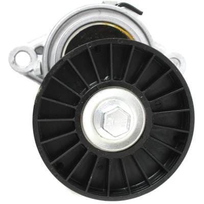 New Accessory Belt Tensioner Compatible With Saturn Sl2 All Submodels Sc2 All Submodels Sc1 All